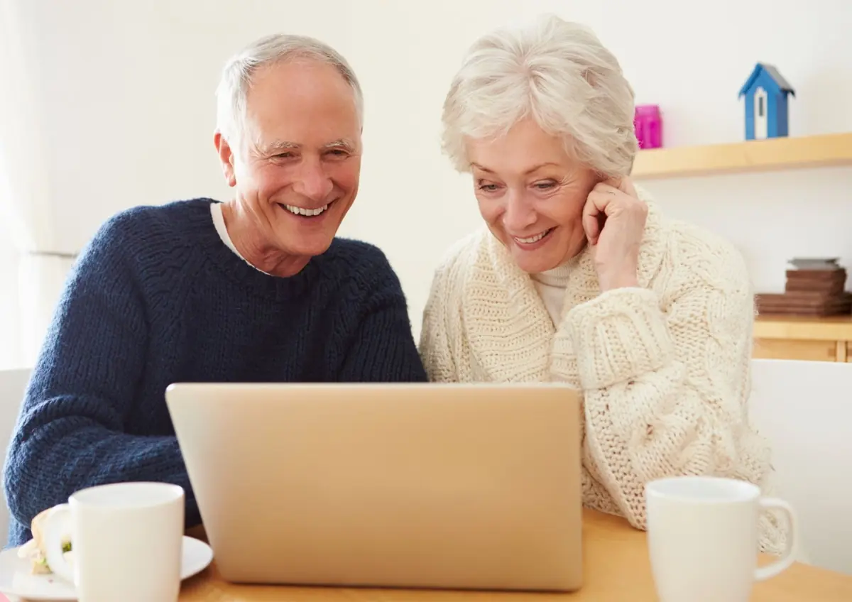 Learn to use your laptop: computer course at Heerde library — Bibliotheek Heerde, Heerde