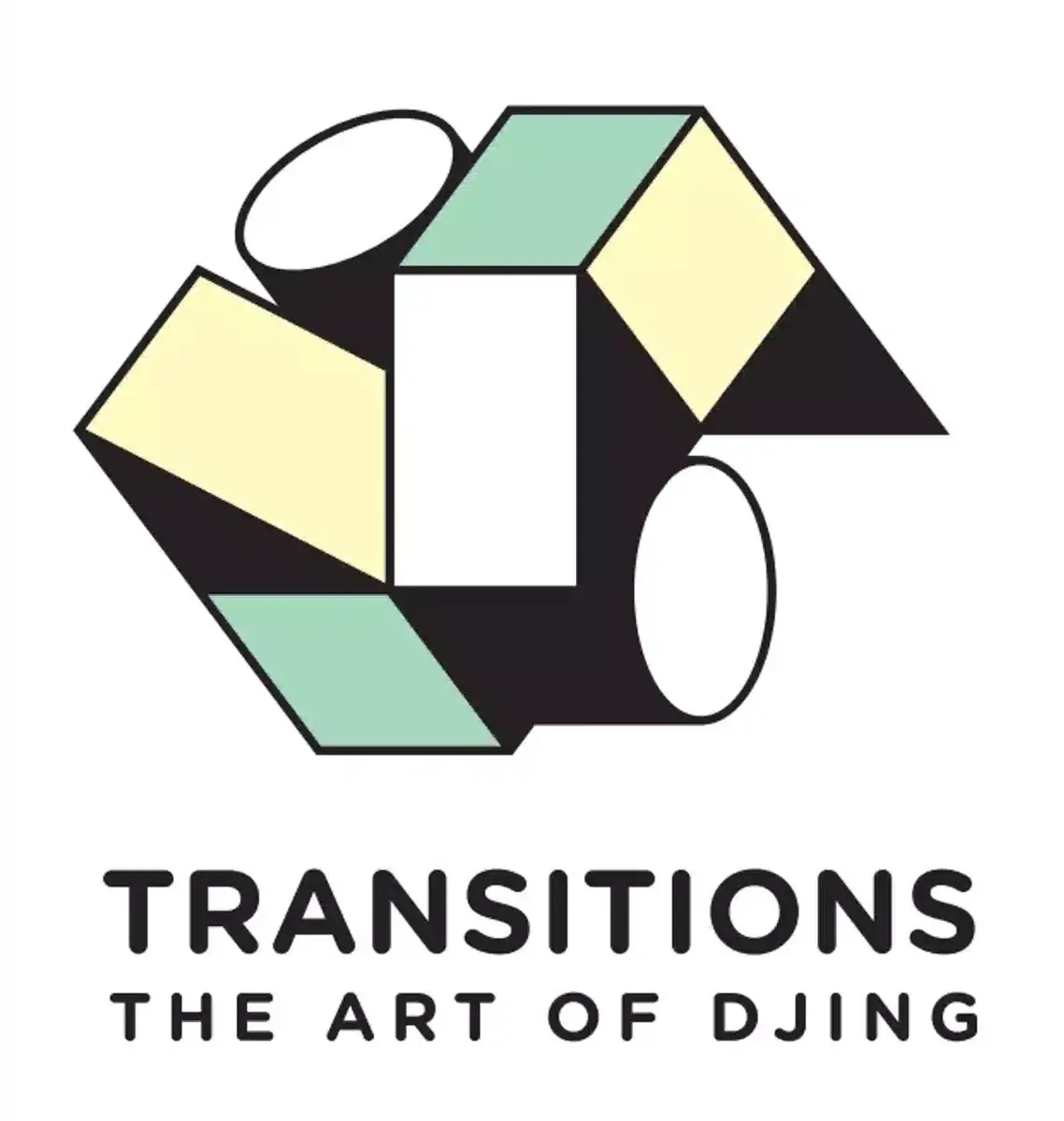 Transitions Γ Obsession β Cue Bar, Amsterdam
