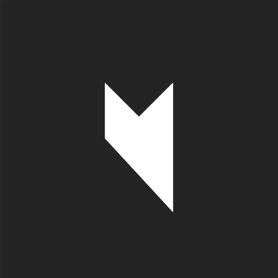 Music On Festival — Meerpark, Amsterdam