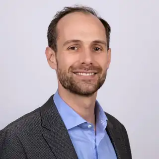 Philosophical Café - Remaining Human in a World of Machines