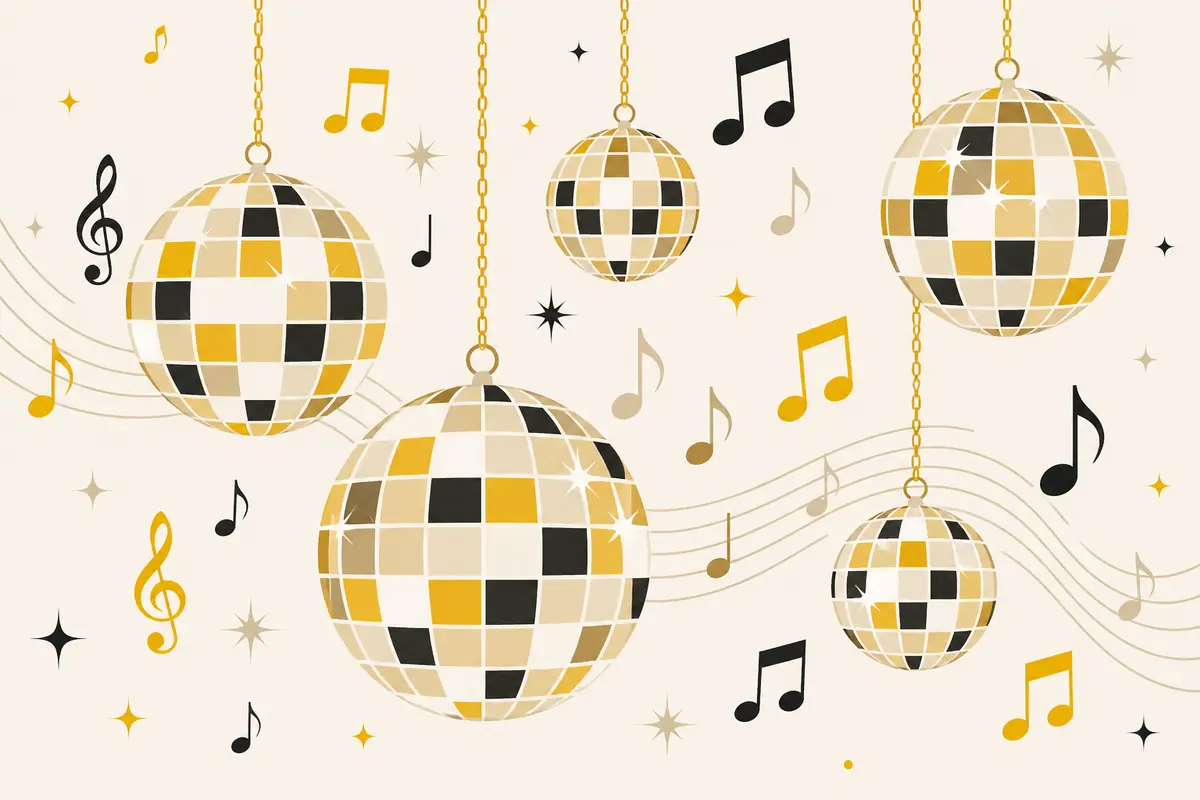 Music Bingo — Grandcafé Restaurant Markt23 | Sneek, Sneek