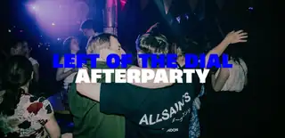 DIY DJ Party