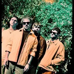 Enter Shikari