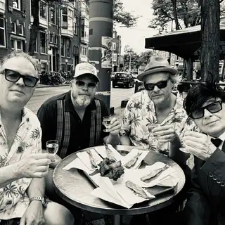 Spigt, Spanjers, Wijtman & Wijtman