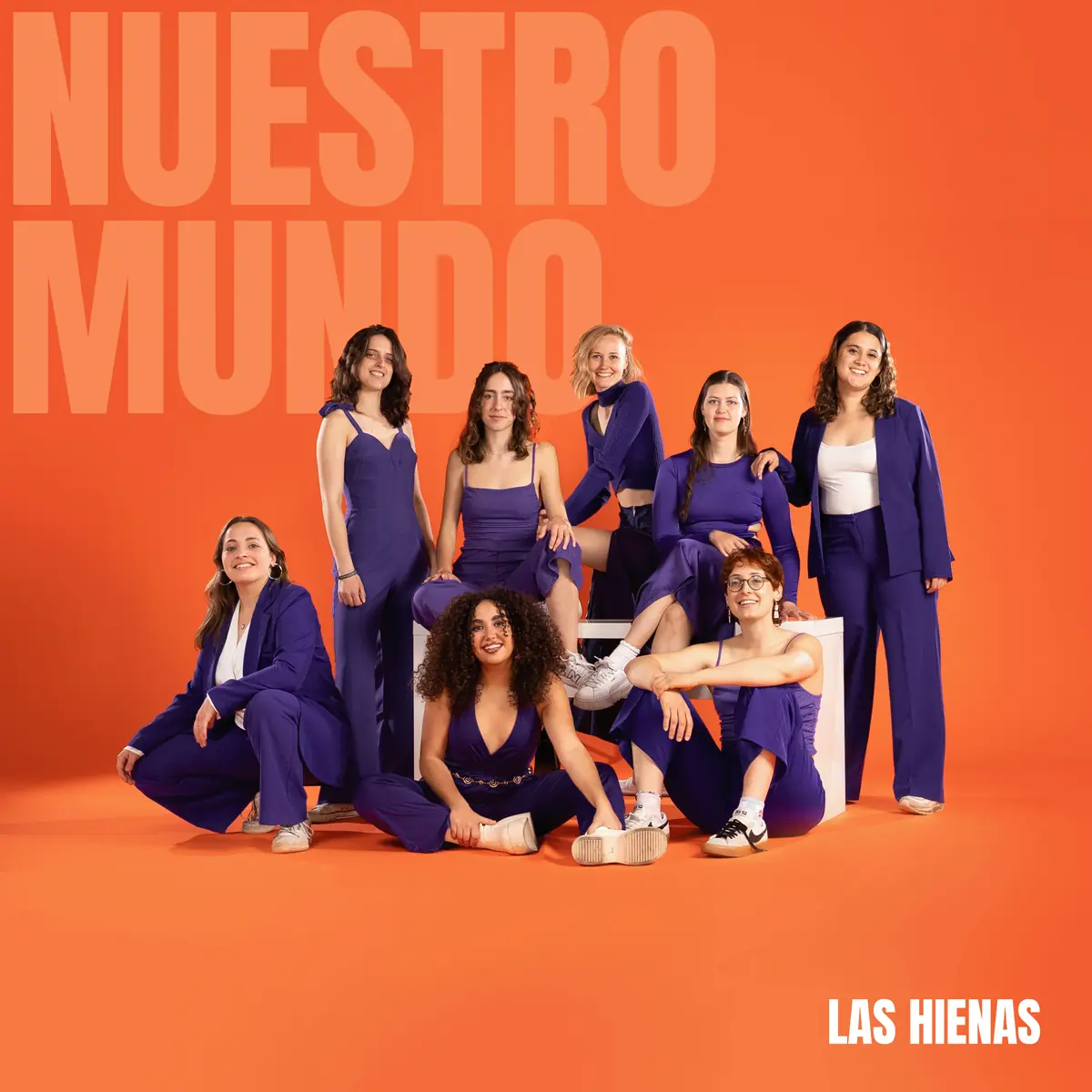 Heerenhuyskamerconcert - Las Hienas — Heerenhuys, Dudok in het Park, Rotterdam