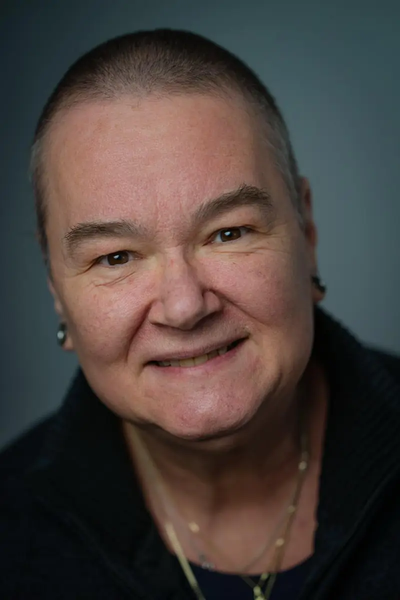 Local Writers' Podium | Stije van Hassel — Bibliotheek Zeist, Zeist