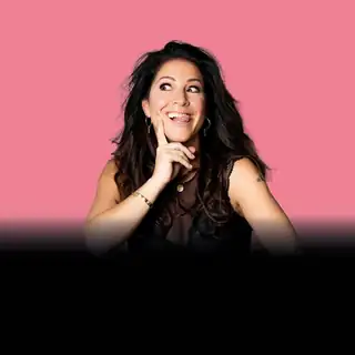 Babette Labeij - Nicht Jammern, Sondern Singen