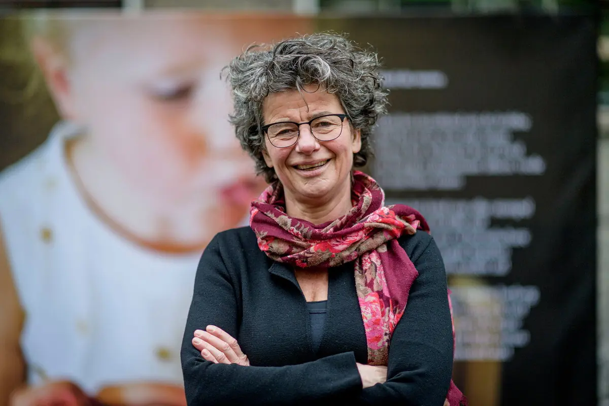 Poetry Workshop: 'Beacons in the Night' β Bibliotheek Oldenzaal, Oldenzaal