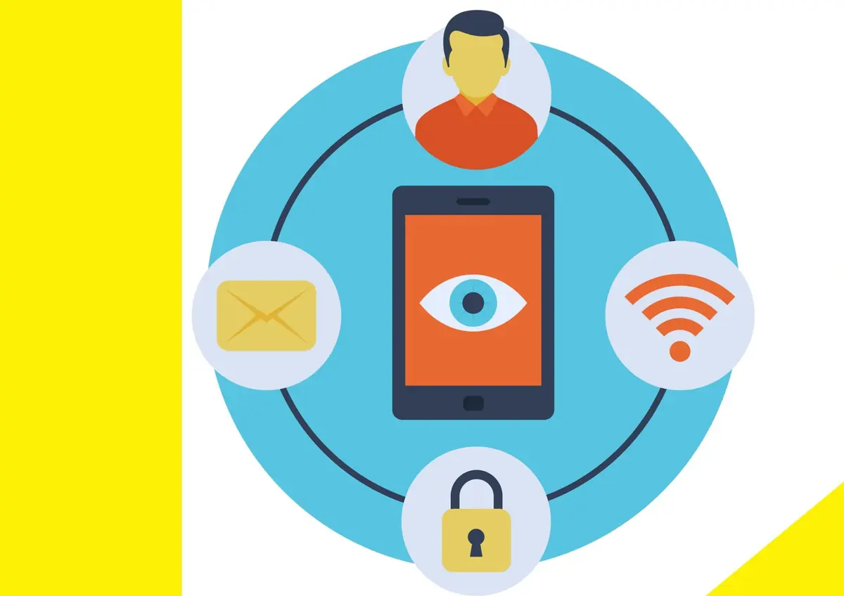 BiebLAB - Digital Safety — Polbeek Zutphen, Zutphen