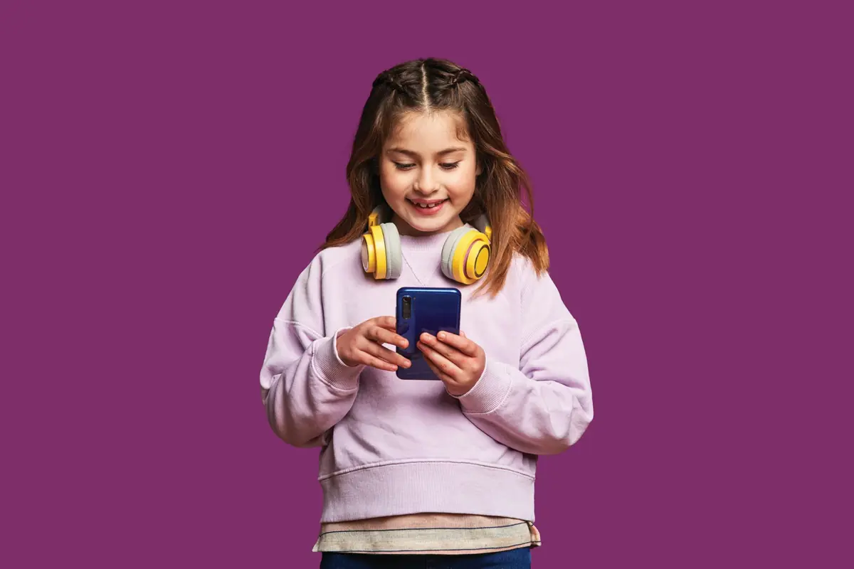 Parent Meeting: Safe Puberty Online — Heerhugowaard, Bibliotheek Centrum, Heerhugowaard