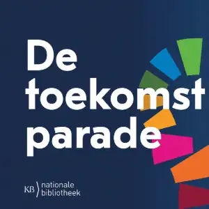 The Future Parade