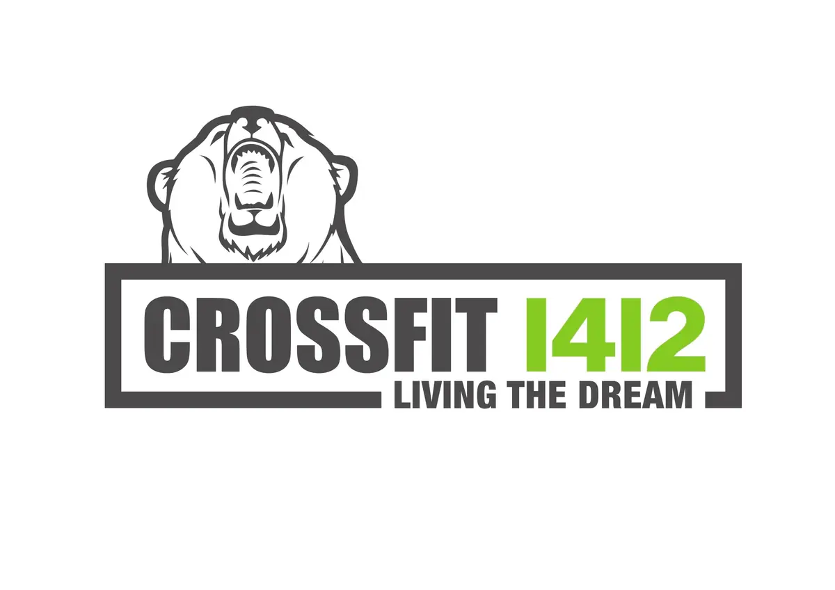 CrossFit Kids - Pre-Teens — Nieuwegein