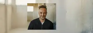 Niels Geusebroek