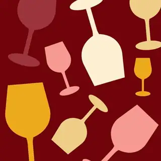 Camino del Vino - Spanish Wine Tasting