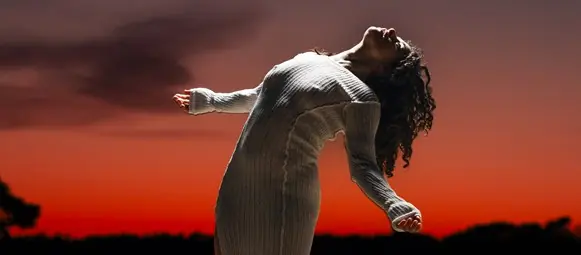 SHIFFT — Theater De Landing, Amstelveen