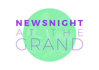 Newsnight