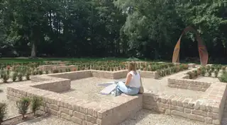 Lezing: het verhaal van de Zusters Franciscanessen