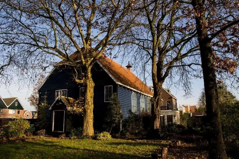 Anastasia Feruleva & Ekaterina Zhemaitis "Liebestod" — Muziekhaven, Zaandam