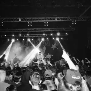 Citizen