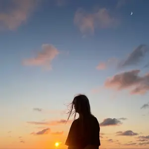 Luna — Astrant Ede, Ede