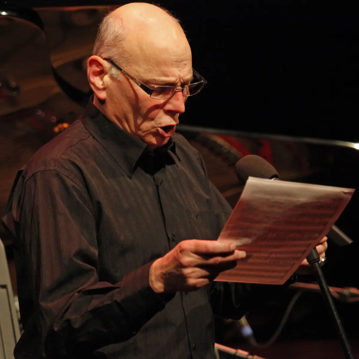 Peter Goedhart & Erik van der Kroft — Kleine Walhalla, Rotterdam