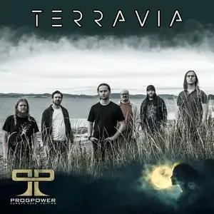 Terravia