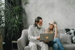 Lecture: Digital Legacy