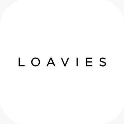Loavies — Chin Chin Club, Amsterdam