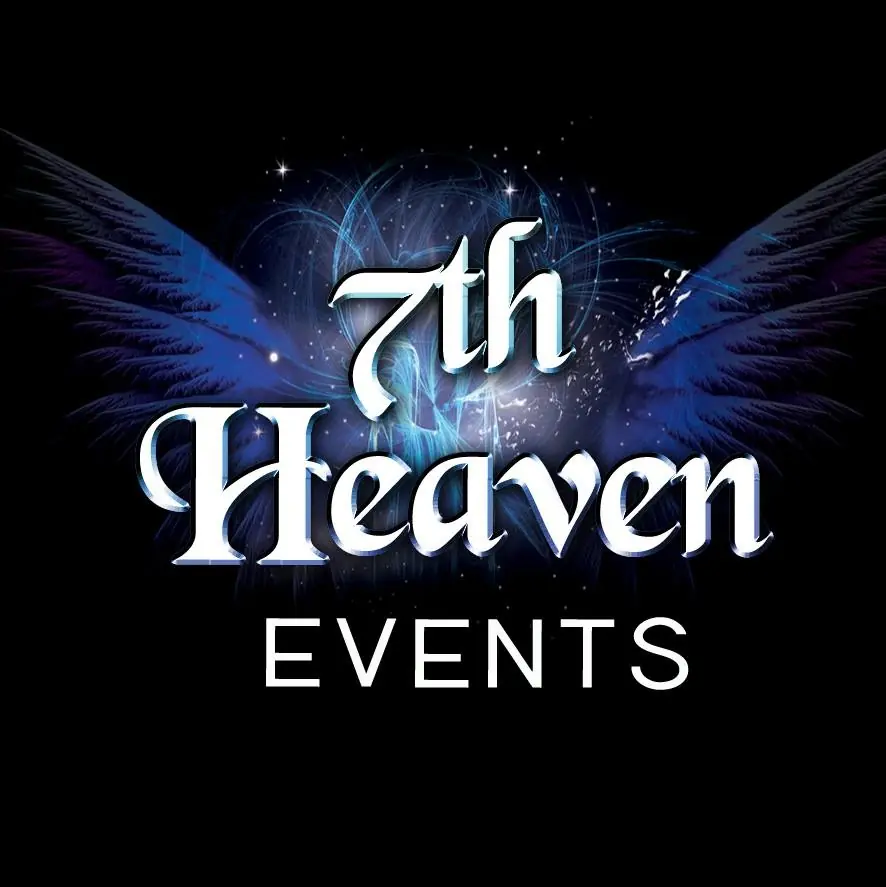 7h Heaven · Final Edition — Rodenburg, Beesd