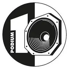Acoustic Sunday - Podium 10 Bladel
