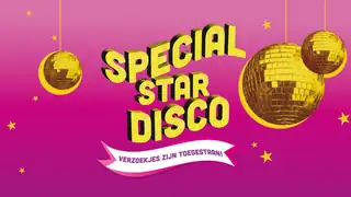 Special Star Disco