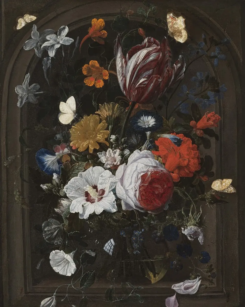 College op Zondag — Museum De Lakenhal, Leiden