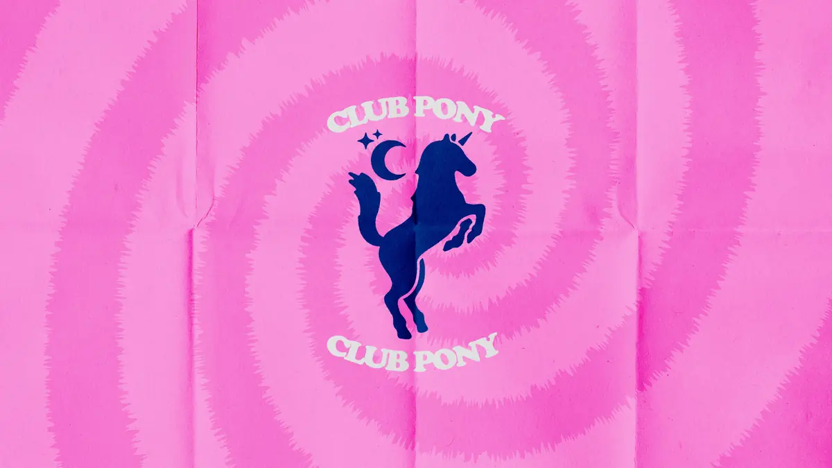 Mulatu Listening Bar x Supafly — Het Paard Van Troje, The Hague