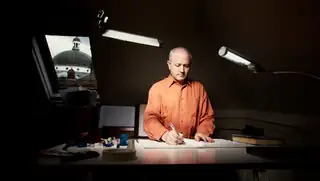 Französische Linien