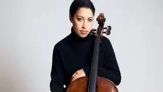 Ella van Poucke