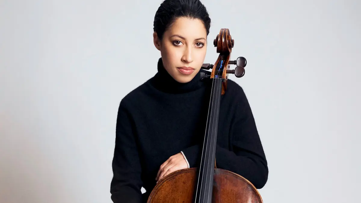 Ella van Poucke — Exposities, 's-Hertogenbosch