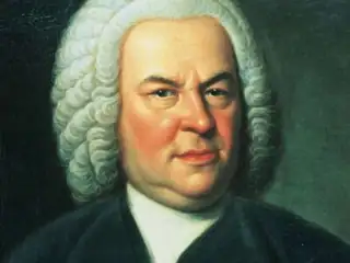 Apple Pie Concert: Best of Bach