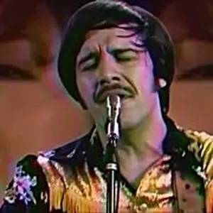 Rolando Bruno y Su Orquesta MIDI — Haarlem