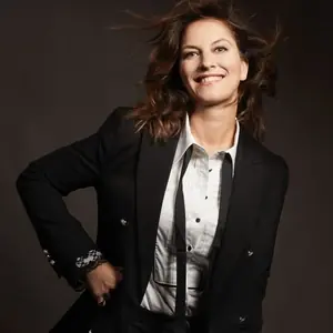 Fay Claassen — Theater De Vioolkist, Hilversum