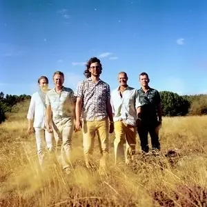 the mukherjee development β Poppodium De Pit, Terneuzen