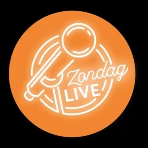 De Nieuwe Veste Bigband β cultureel centrum Taxandria, Chaam, Chaam