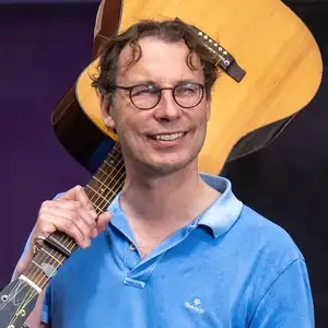 Karel de Late