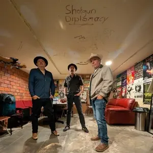 Jeffrey Halford & The Healers — Aquinohuis, Bergeijk