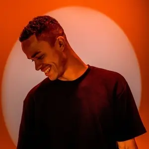 Kwambo — Wijck, Groningen
