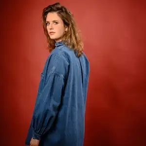 Maaike Ouboter