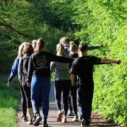 Slow Sports Nieuwegein — Nieuwegein