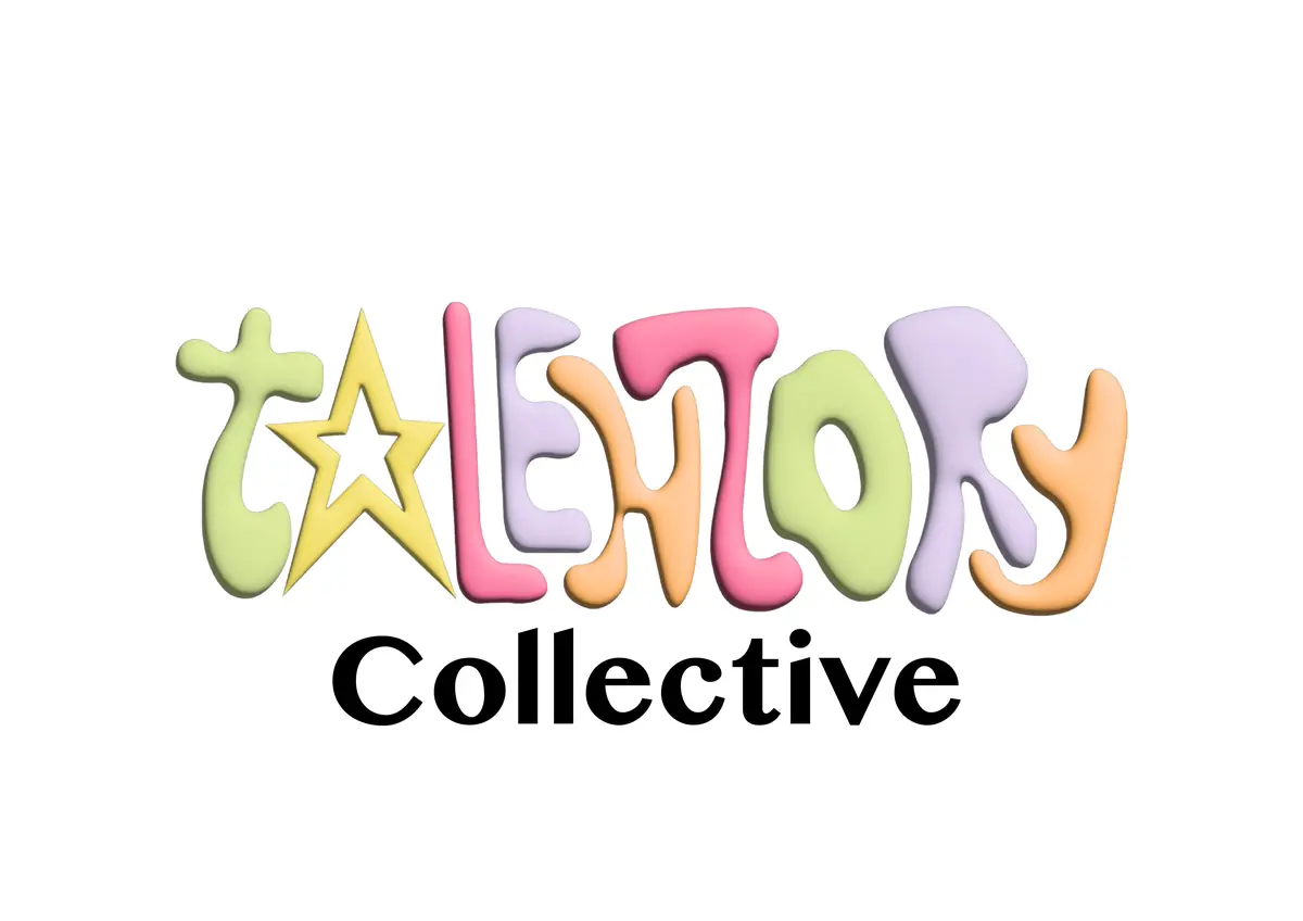 Talentory Creative Market — Delft