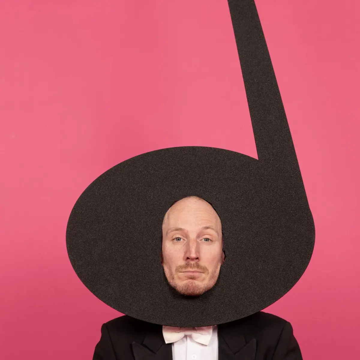 Children's Performance - Toetie — Arto Theater Schoonhoven, Schoonhoven