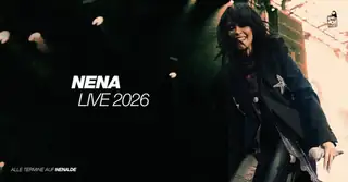Nena