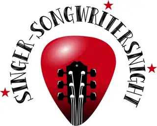 Singer-songwritersnight